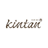恵比寿焼肉 kintan