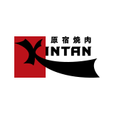 原宿焼肉 KINTAN