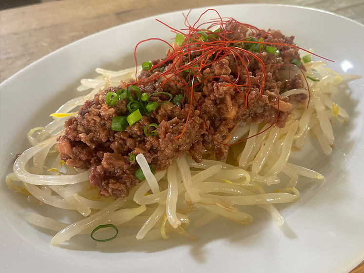 TABAジビエバーベキューセット