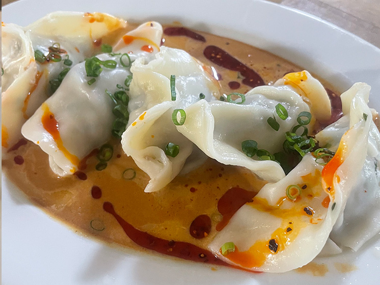 TABAジビエバーベキューセット