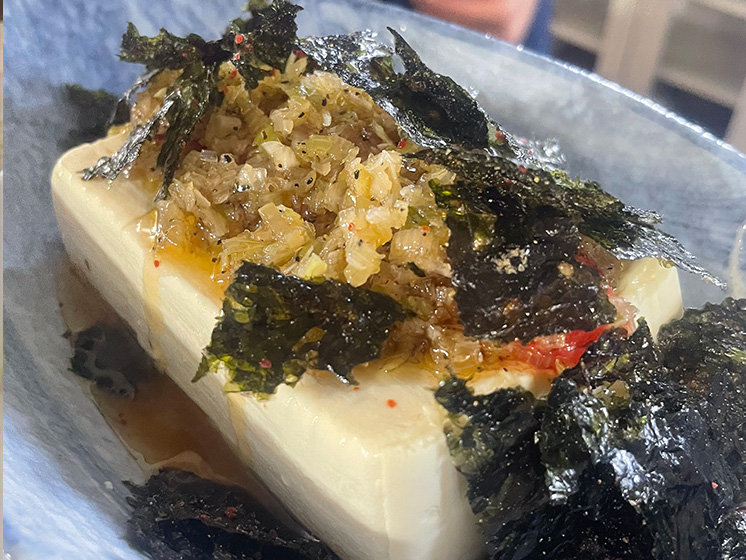 TABAジビエバーベキューセット