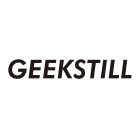 GEEKSTILL