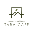 TABA CAFE